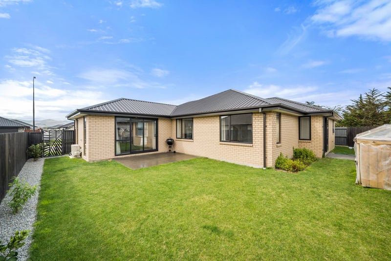 12 Dahlia Drive, Wigram, Christchurch - Carousel 25