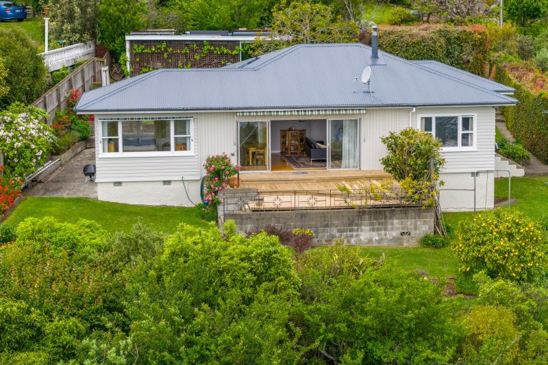 15 Tosswill Road, Tahunanui, Nelson - Carousel 26