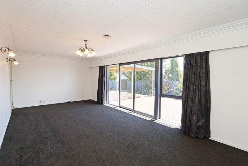 17 Moray Crescent, Grasmere, Invercargill - Carousel 2