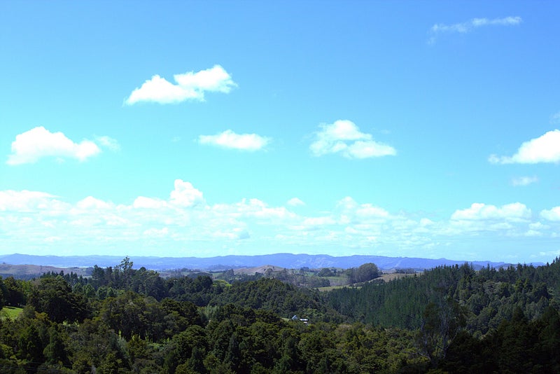 15 Ormiston Road, Whangarei - Carousel 1