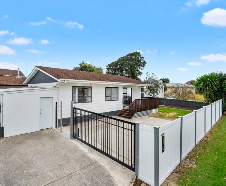 1/397 Roscommon Road, Clendon Park, Auckland - Carousel 2