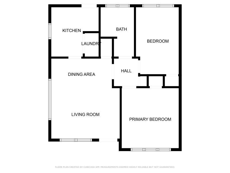 94 Aurora Terrace, Hillcrest, Hamilton - Carousel 17