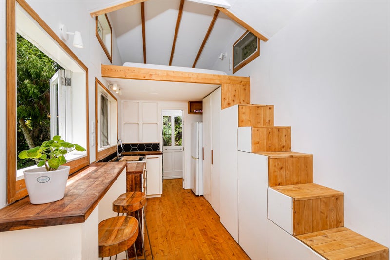 160 Opanuku Road, Henderson Valley, Auckland - Carousel 1