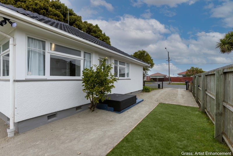 173 Breezes Road, Aranui, Christchurch - Carousel 2