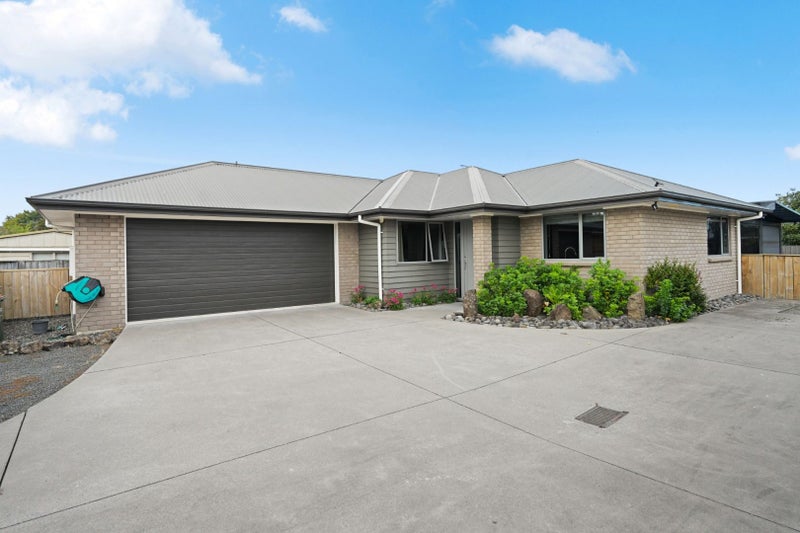 115A Beerescourt Road, Beerescourt, Hamilton - Carousel 1
