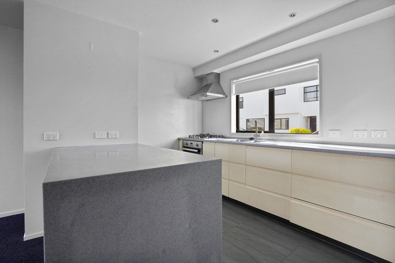 9/195 Massey Street, Frankton, Hamilton - Carousel 2