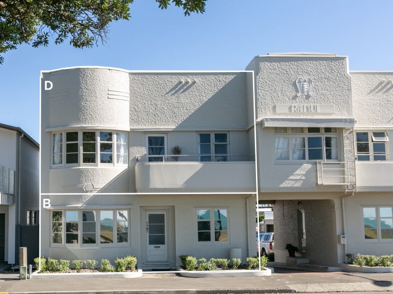 541B Marine Parade, Napier South, Napier - Carousel 10