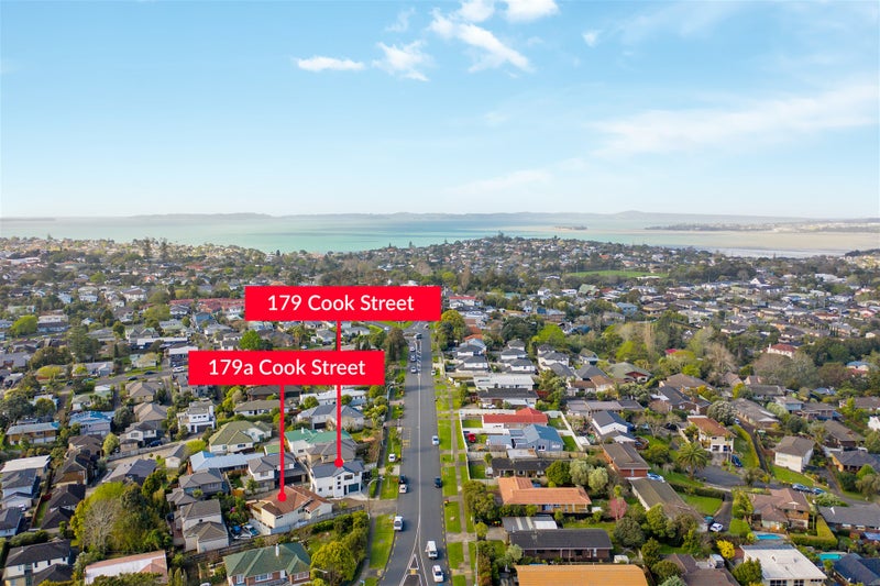 179 Cook Street, Howick, Auckland - Carousel 1