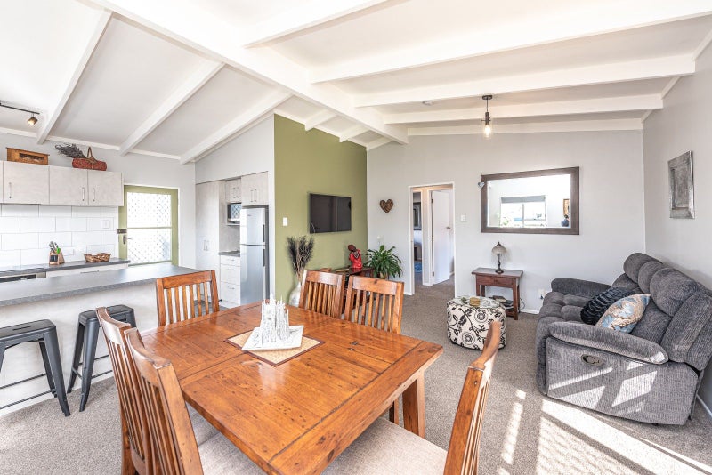 65A Springvale Road, Springvale, Whanganui - Carousel 2