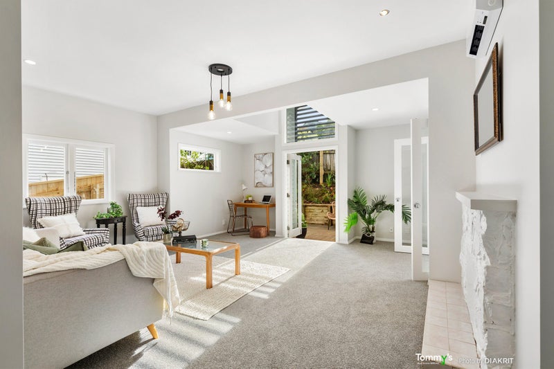 37 Ironside Road, Johnsonville, Wellington - Carousel 2