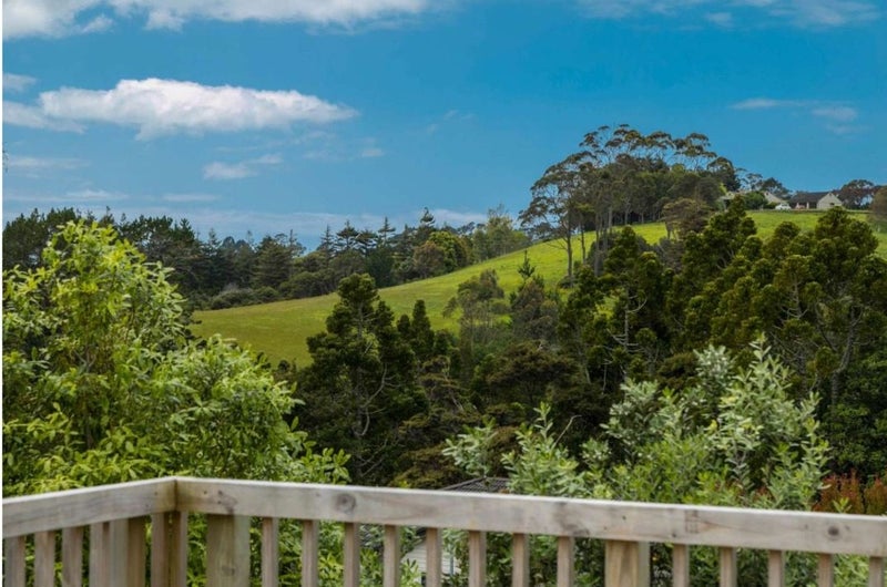 4A Viridian Lane, Greenhithe, Auckland - Carousel 14