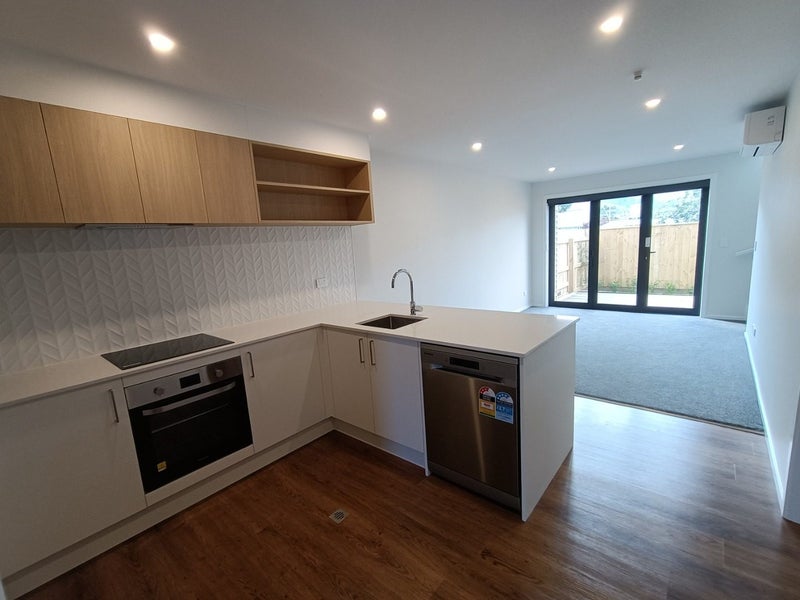 10/58 Walters Street, Avalon, Lower Hutt - Carousel 2