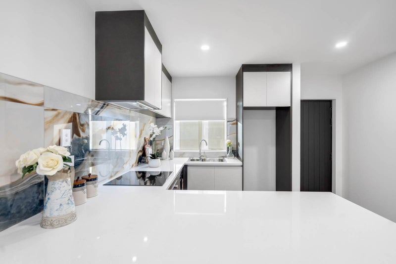 6/39 Wintere Road, Papatoetoe, Auckland - Carousel 2