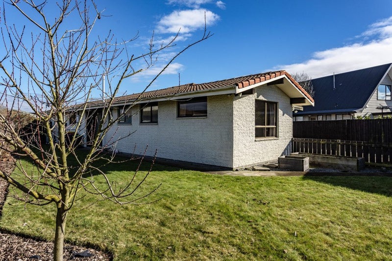 18 Omega Place, Casebrook, Christchurch - Carousel 14