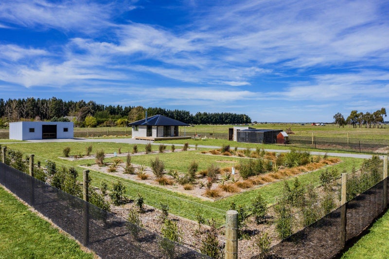 393 Main Race Road, Rangiora - Carousel 2