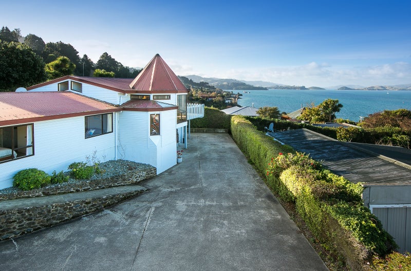 16A Huia Street, Saint Leonards, Dunedin - Carousel 2