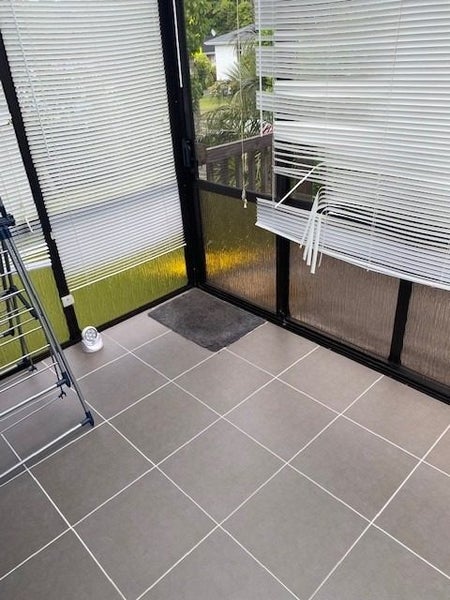 34 Victory Crescent, Tawa, Wellington - Carousel 15