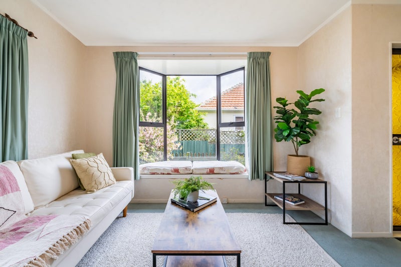 2/12 Malone Road, Waterloo, Lower Hutt - Carousel 2