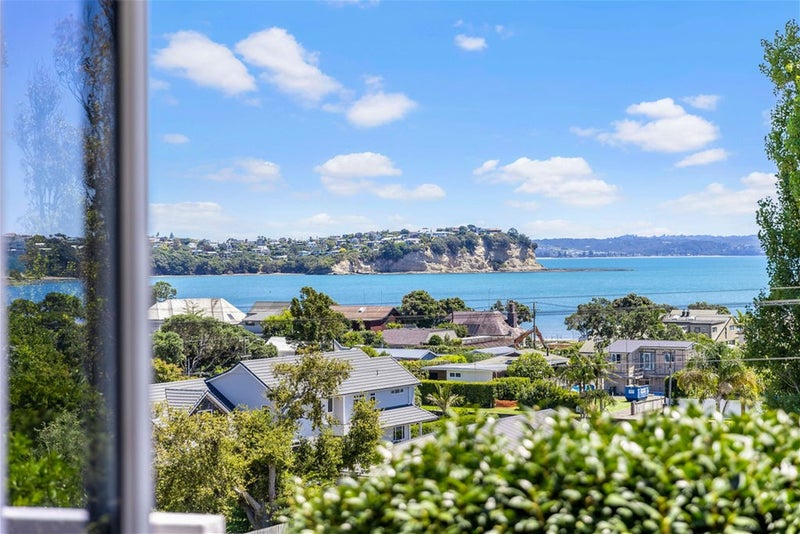 17A Beach Road, Manly, Whangaparaoa - Carousel 21