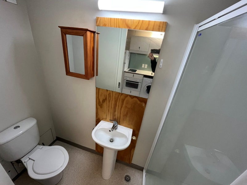 35/29 Webb Street, Te Aro, Wellington - Carousel 10