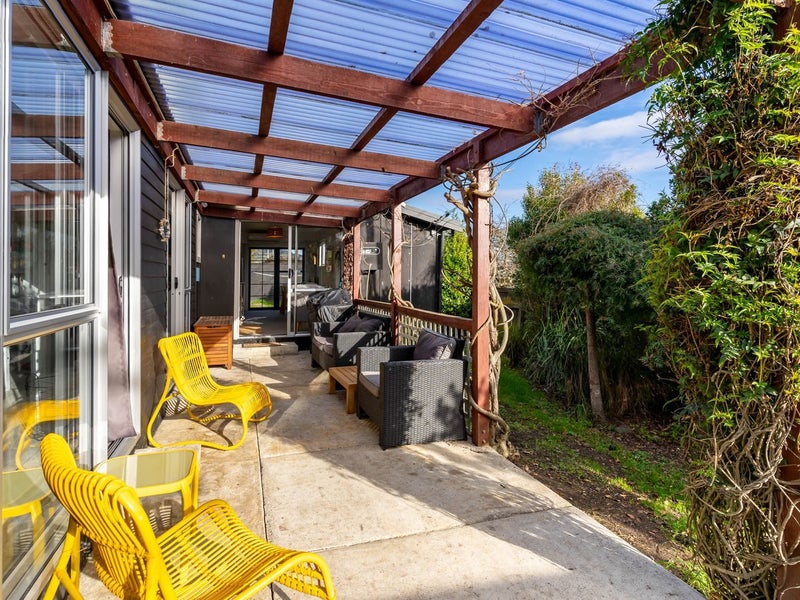 64 Bernera Street, Karitane, Waikouaiti - Carousel 2