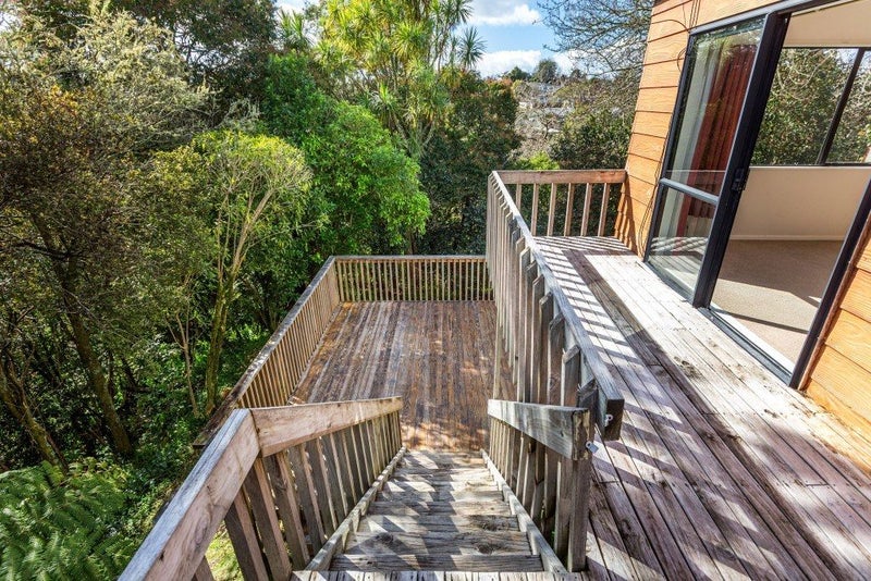 3/91 Fairclough Road, Beach Haven, Auckland - Carousel 12