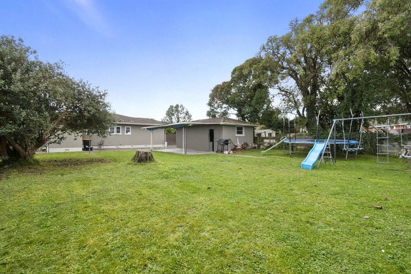 115 Rugby Street, Awapuni, Palmerston North - Carousel 14