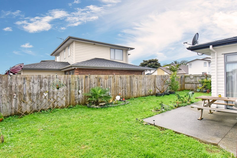124 Hall Avenue, Favona, Auckland - Carousel 9