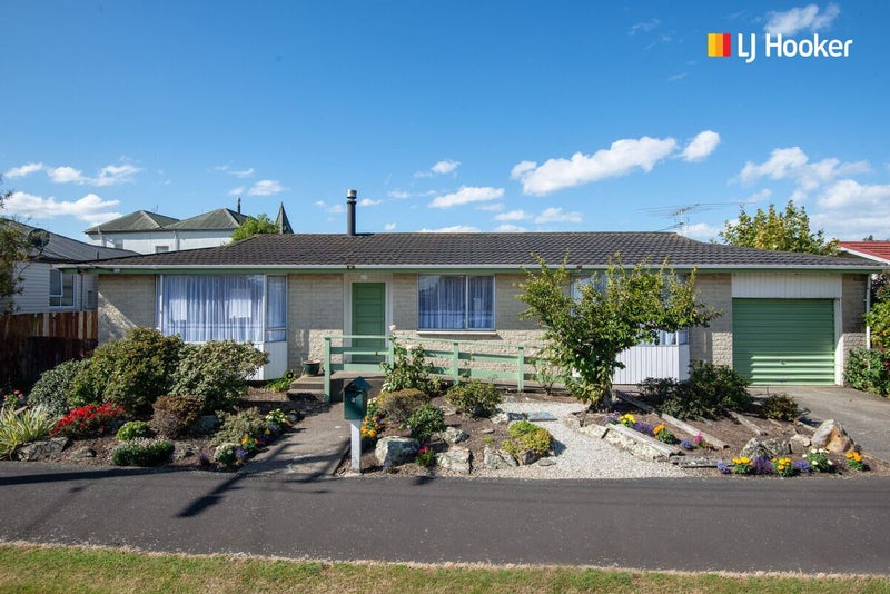 3 Argyle Street, Mosgiel, Mosgiel - Carousel 1