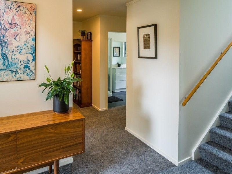 54A Halladale Road, Papakowhai, Porirua - Carousel 2