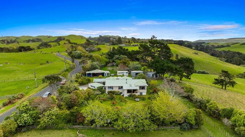 190 Gleeson Road, Pollok, Pollok - Carousel 1