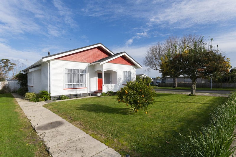 154 Stout Street, Mangapapa, Gisborne - Carousel 2
