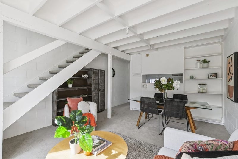 10/15 Mckinley Crescent, Brooklyn, Wellington - Carousel 2