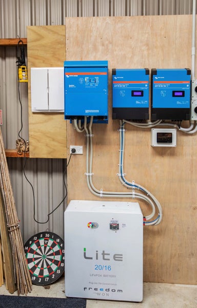 888C Waimate North Road, Waimate North, Kerikeri - Carousel 24