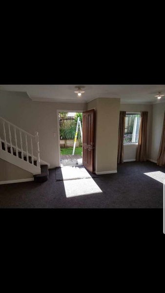 18 Astor Place, Welcome Bay, Tauranga - Carousel 2