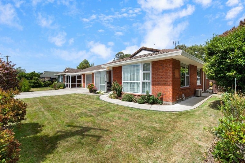 150B Sparks Road, Hoon Hay, Christchurch - Carousel 2