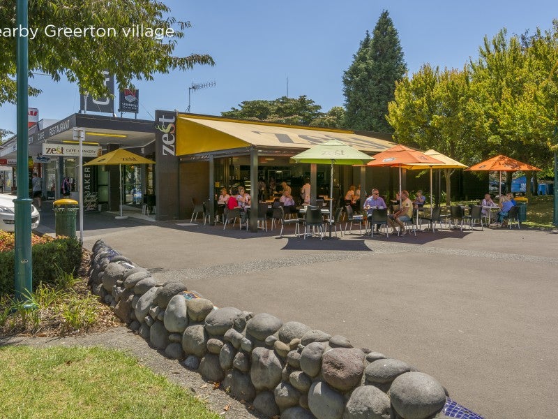 1 Ranfurly Terrace, Pyes Pa, Tauranga - Carousel 20