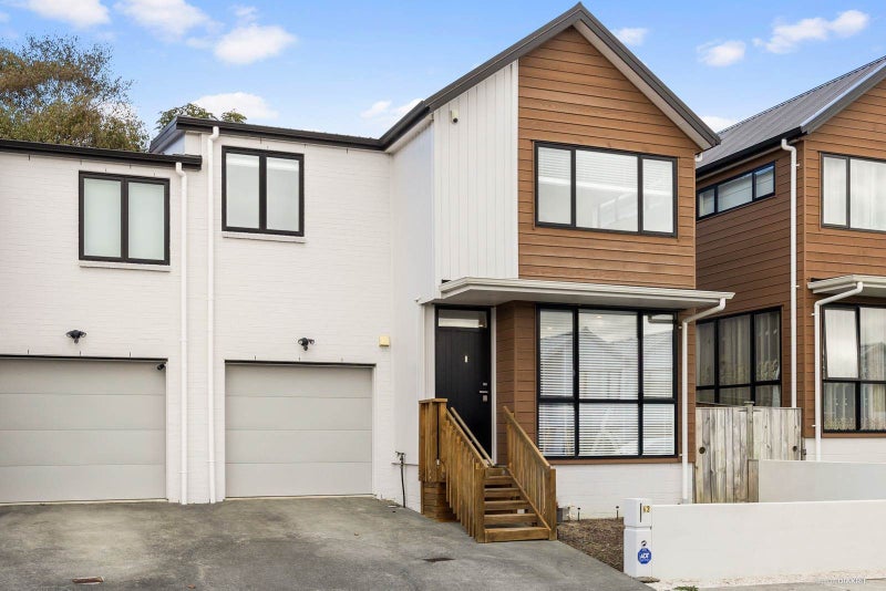 62 Seafarer Crescent, Stanmore Bay, Whangaparaoa - Carousel 23