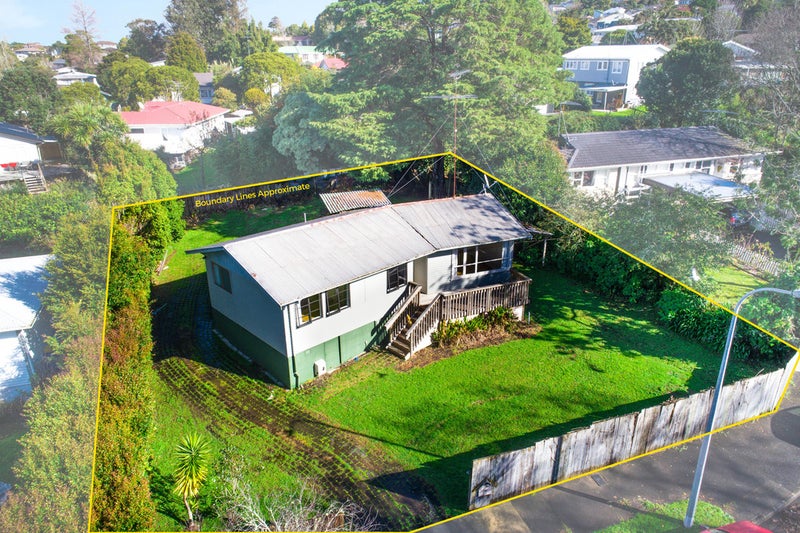 6 Anson Pl, St Johns, Auckland - Carousel 2