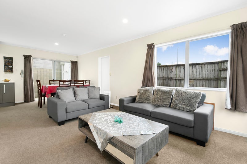1/107 Church Street, Onehunga, Auckland - Carousel 2