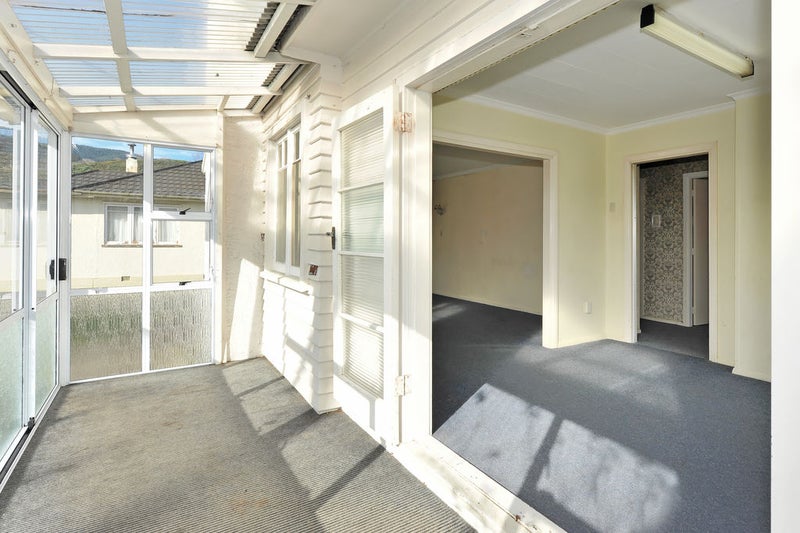 16 Ranui Road, Stoke, Nelson - Carousel 2