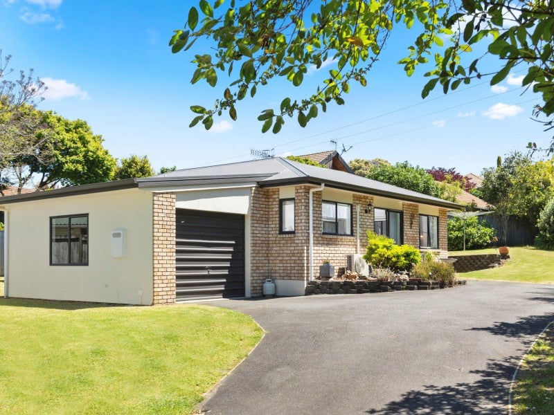 26 Welcome Bay Lane, Hairini, Tauranga - Carousel 1