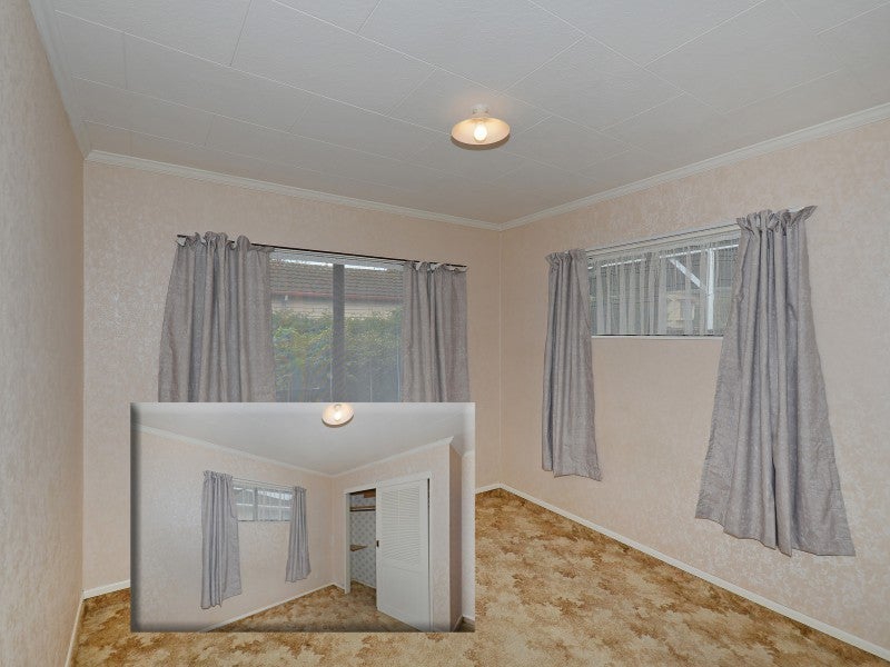 3/6 Tararua Street, Trentham, Upper Hutt - Carousel 14