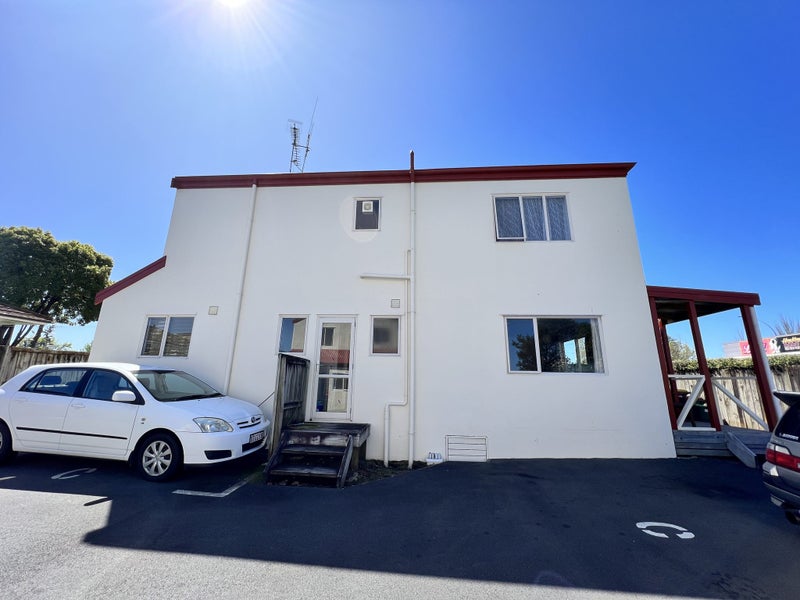 9C Peachgrove Road, Hamilton East, Hamilton - Carousel 10