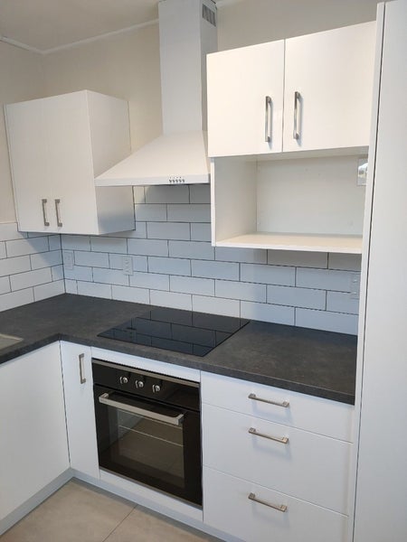 6/255 WATERLOO RD, WATERLOO, LOWER HUTT - Carousel 2