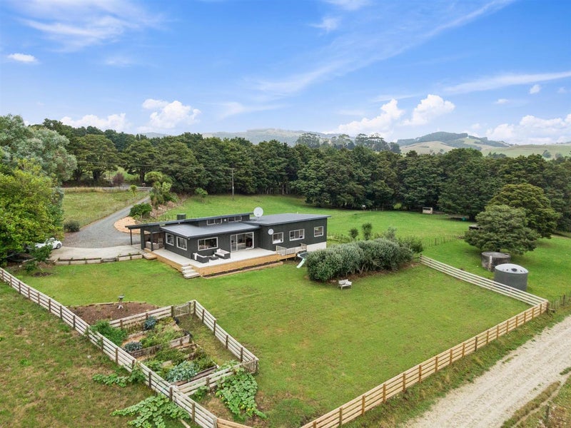 569 Tomarata Valley Road, Whangaripo, Wellsford - Carousel 2