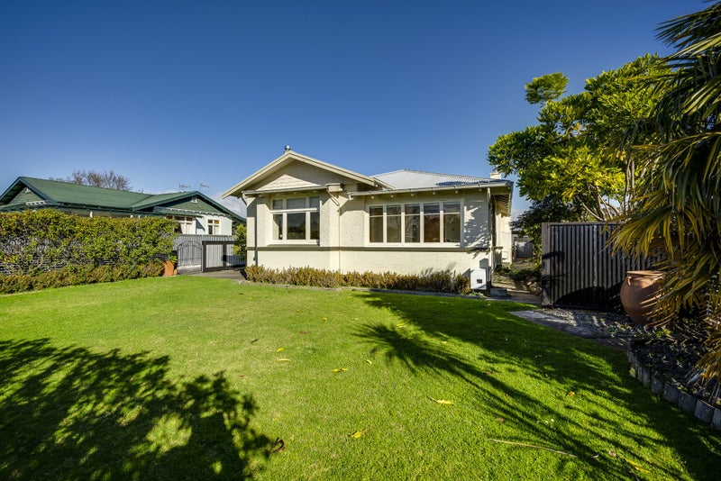 5 Elbourne Street, Taradale, Napier - Carousel 23