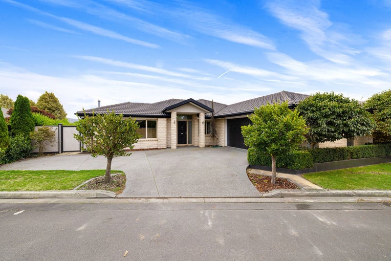 11 Tawa Place, Parklands, Christchurch - Carousel 1