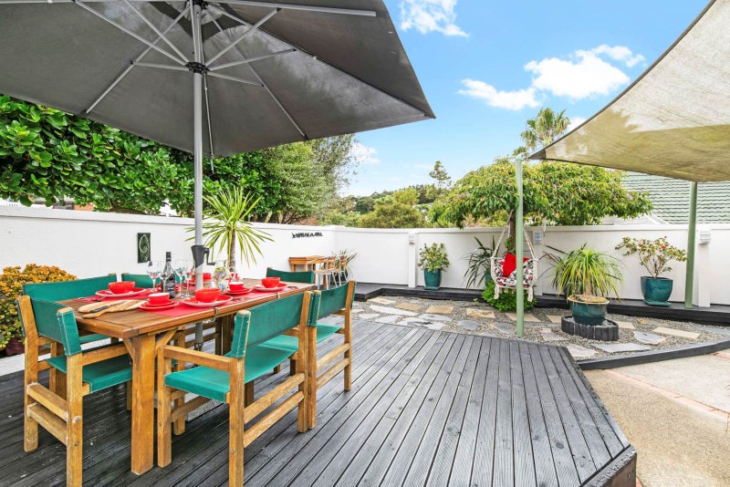 3A Kestrel Heights, Arkles Bay, Whangaparāoa - Carousel 2