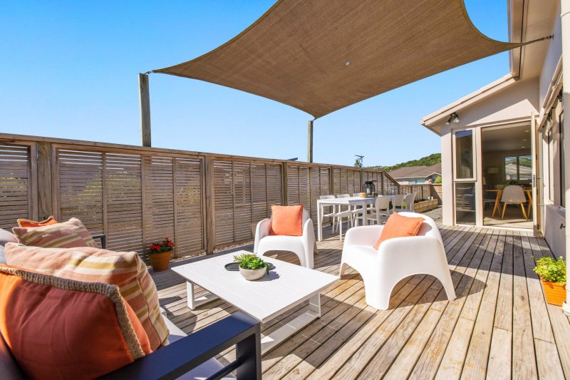 24 Scoria Close, Pyes Pa, Tauranga - Carousel 1